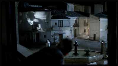 Nuovo cinema Paradiso - Giuseppe Tornatore