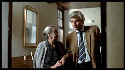 Nuovo cinema Paradiso - Giuseppe Tornatore