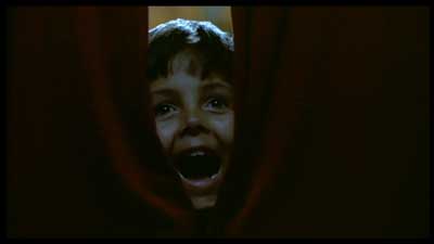Nuovo cinema Paradiso - Giuseppe Tornatore