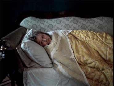 Oblomov - Nikita Mikhalkov