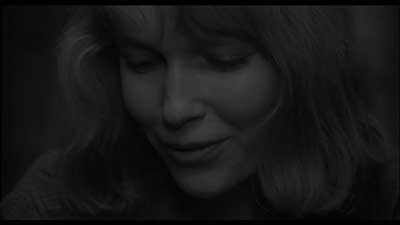 Ombre e nebbia (Shadows And Fog) - Woody Allen (Mia Farrow)
