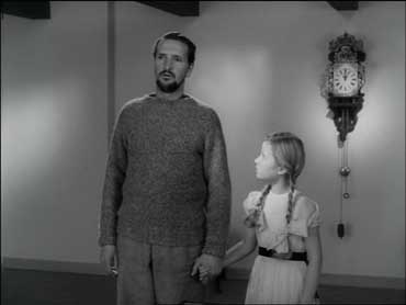 Ordet - C.T. Dreyer