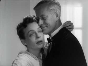Ordet - C.T. Dreyer