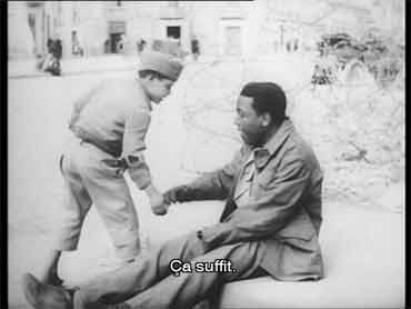 Paisà - Roberto Rossellini