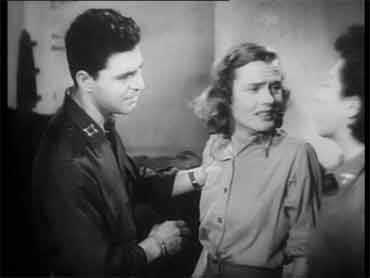 Paisà - Roberto Rossellini