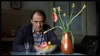 Pane e tulipani - Silvio Soldini (Licia Maglietta, Bruno Ganz)