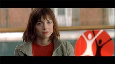 Parla con lei (Hable con ella) - Pedro Almodóvar