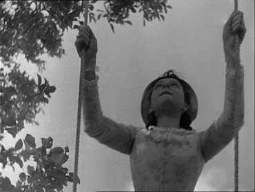Partie de campagne (Jean Renoir)