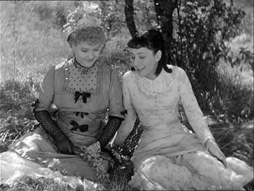 Partie de campagne (Jean Renoir)