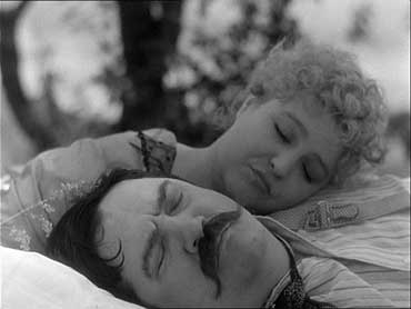 Partie de campagne (Jean Renoir)