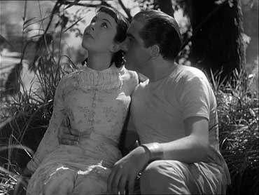 Partie de campagne (Jean Renoir)