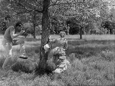 Partie de campagne (Jean Renoir)