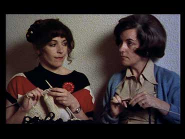 Pepi, Luci, Bom e le altre ragazze del mucchio (Pepi, Luci, Bom y otras chicas del montón) - Pedro Almodóvar