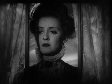 Piccole volpi (The Little Foxes) - W. Wyler