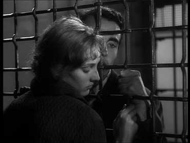 Pickpocket - Robert Bresson