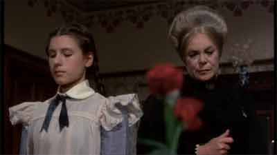 Picnic ad Hanging Rock (Picnic At Hanging Rock) - Peter Weir