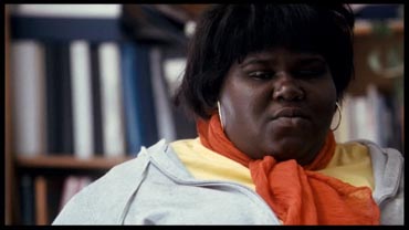 Precious - L. Daniels