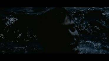 Quando sei nato non puoi più nasconderti - Giordana