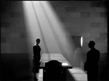 Quarto potere (Citizen Kane) - Orson Welles