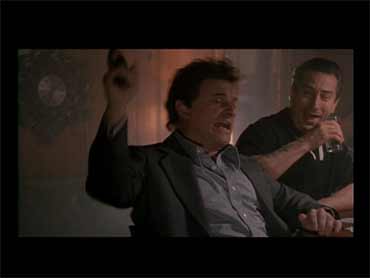 Quei bravi ragazzi (Goodfellas) - Martin Scorsese