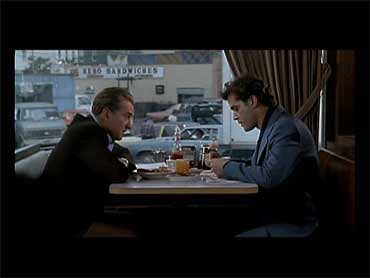 Quei bravi ragazzi (Goodfellas) - Martin Scorsese