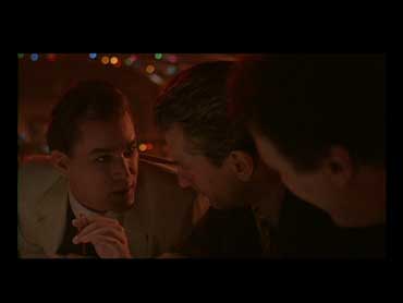 Quei bravi ragazzi (Goodfellas) - Martin Scorsese