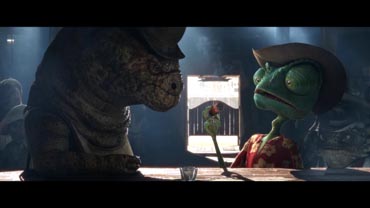 Rango