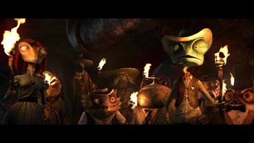 Rango