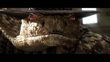 Rango