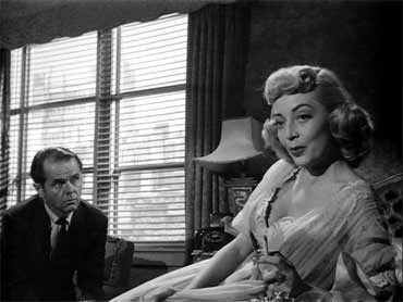 Rapina a mano armata (The Killing) - Stanley Kubrick