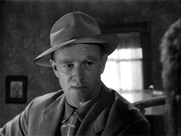 Rapina a mano armata (The Killing) - Stanley Kubrick