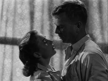 Rapina a mano armata (The Killing) - Stanley Kubrick