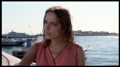 Respiro - Emanuele Crialese (Valeria Golino) 