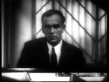 Richter The Enigma (Richter: l'Insoumis) - Bruno Monsaingeon (Sviatoslav Richter)