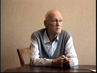 Richter The Enigma (Richter: l'Insoumis) - Bruno Monsaingeon (Sviatoslav Richter)