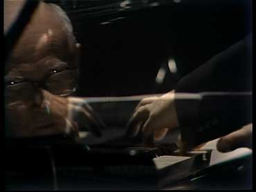 Richter The Enigma (Richter: l'Insoumis) - Bruno Monsaingeon (Sviatoslav Richter)