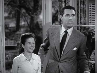 Scandalo a Filadelfia (The Philadelphia Story) - George Cukor (Cary Grant, Katharine Hepburn, James Stewart)