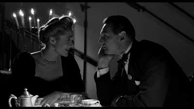 Schindler's List - Steven Spielberg