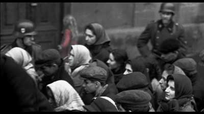 Schindler's List - Steven Spielberg