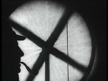 Sciopero (Stachka) - Eisenstein