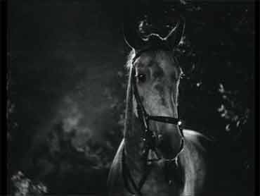 Sciuscià - Vittorio De Sica