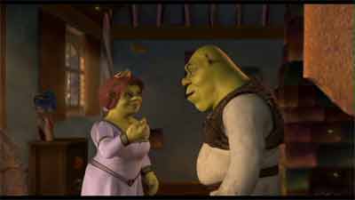 Shrek 2