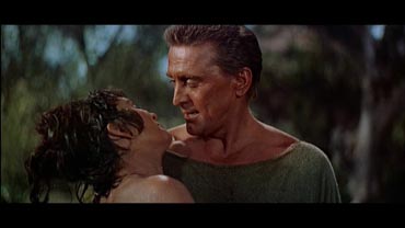 Spartacus