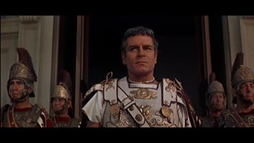 Spartacus
