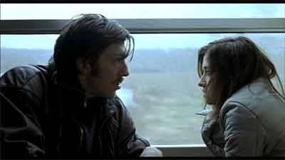 Sulle mie labbra (Sur mes lèvres) - Jacques Audiard (Emmanuelle Devos, Vincent Cassel)