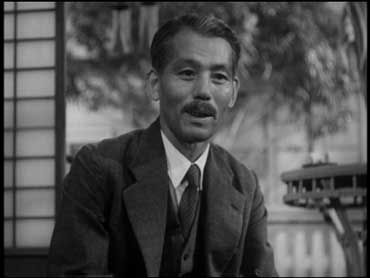 Tarda primavera (Banshun) - Yasujiro Ozu (Setsuko Hara, Chishu Ryu)