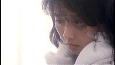 The Killer - John Woo