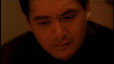 The Killer - John Woo