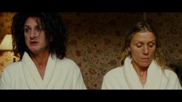 This Must Be the Place - Paolo Sorrentino