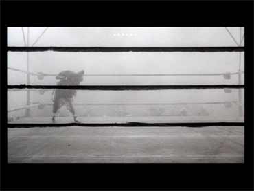 Toro scatenato (Raging Bull) - Martin Scorsese (Robert De Niro)
